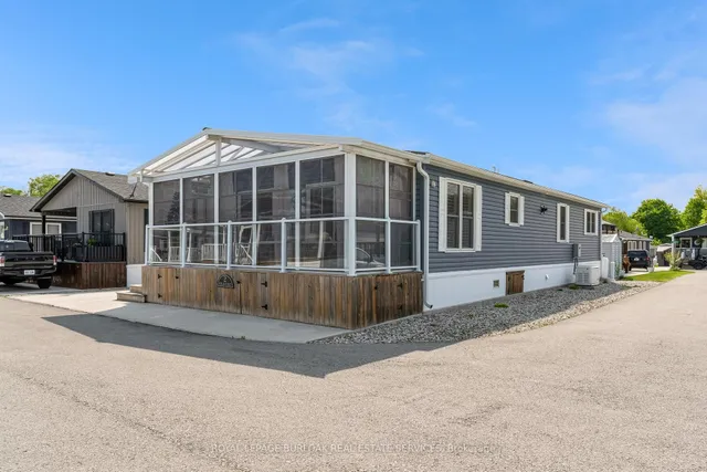 Additional image 3 of 4449 Milburough Line Unit #2 Poplar Street