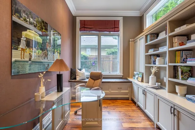 Additional image 22 of 42 Lorraine Gdns