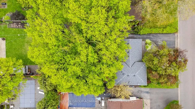 Additional image 45 of 5509 Hixon Ave