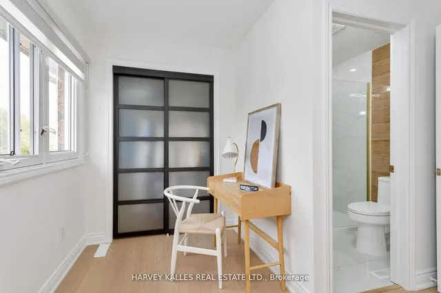 Additional image 16 of 4322 Shelby Cres