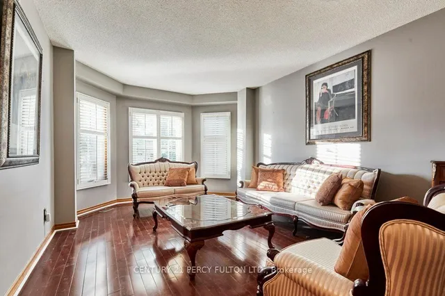 Additional image 6 of 3795 Ellesmere Rd