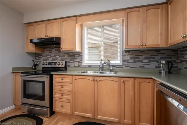 Additional image 22 of 71 Dubrick Cres