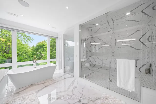 Additional image 33 of 416 Patricia Ave