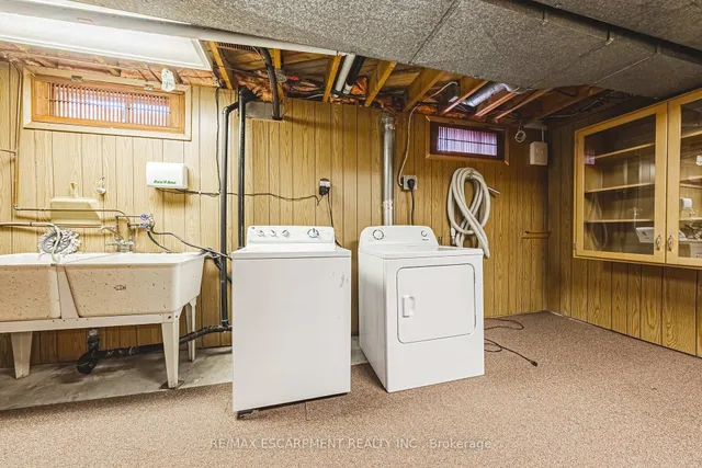 Additional image 31 of 90 Pottruff Rd