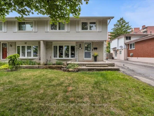 Additional image 2 of 39 Meadowlark St