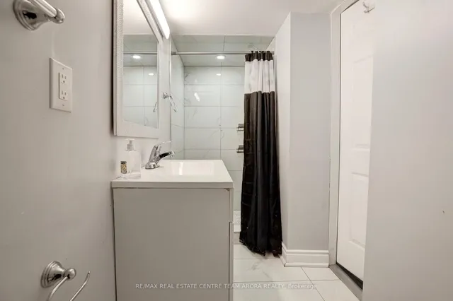 Additional image 45 of 436 Royal West Dr