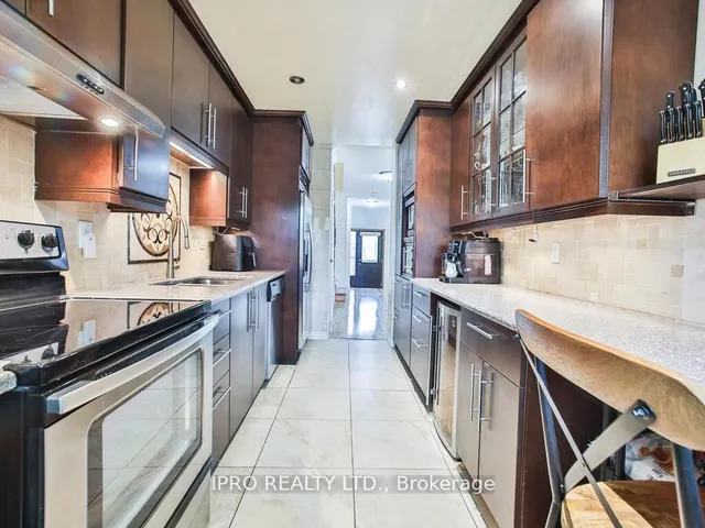 Additional image 18 of 485 Meadows Blvd Unit 30