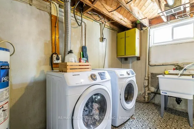 Additional image 30 of 247 Krug St