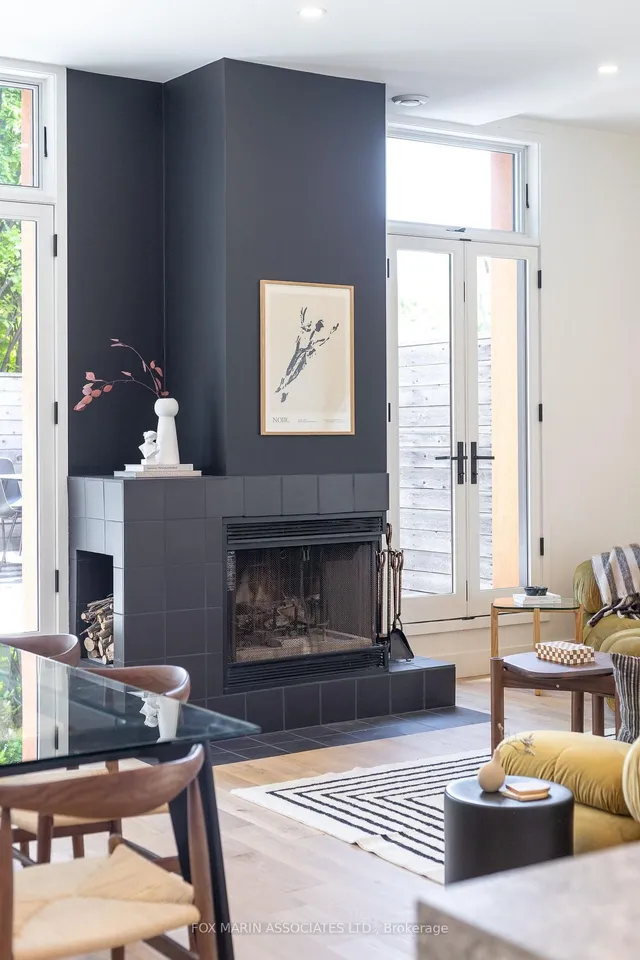 Additional image 25 of 34 Claremont St Unit 106