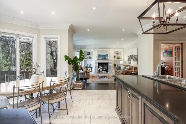 Additional image 11 of 82 Munro Blvd