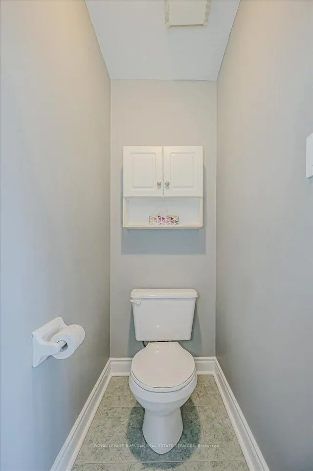 Additional image 30 of 144 Riley St