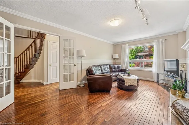 Additional image 16 of 251 Hickory Cir