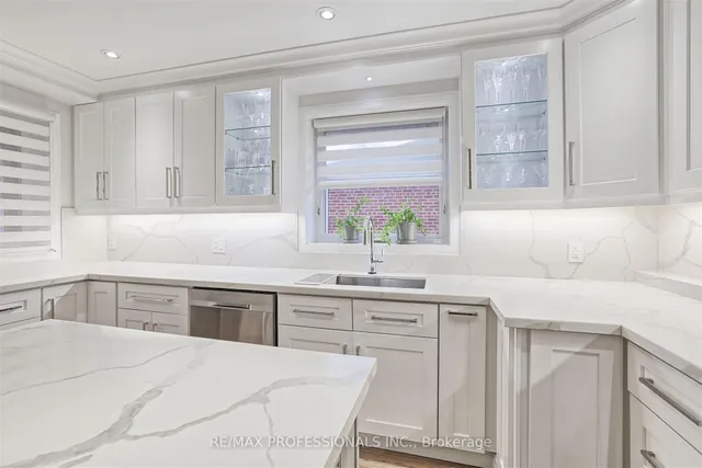 Additional image 19 of 229 Sheldon Ave