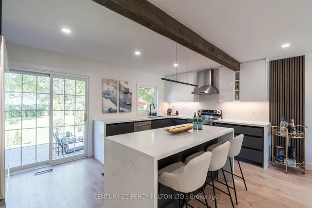 Additional image 14 of 269 Ridge Dr