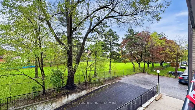 Additional image 31 of 825 Kennedy Rd Unit 207