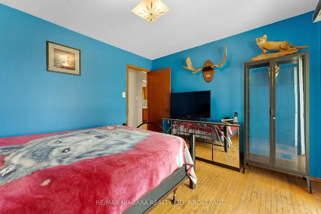 Additional image 17 of 116 Pine Dr