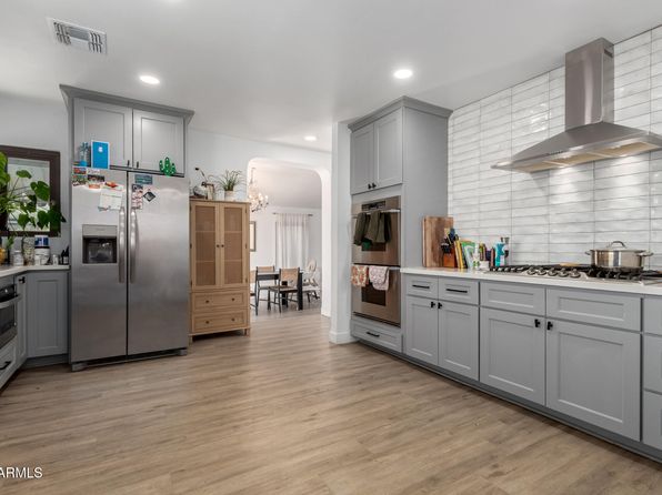 1246 E Cambridge Ave, Phoenix, AZ 85006