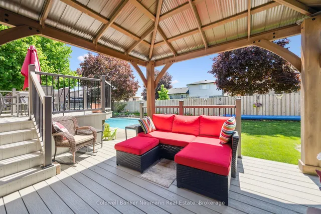 Additional image 39 of 482 Gowland Cres