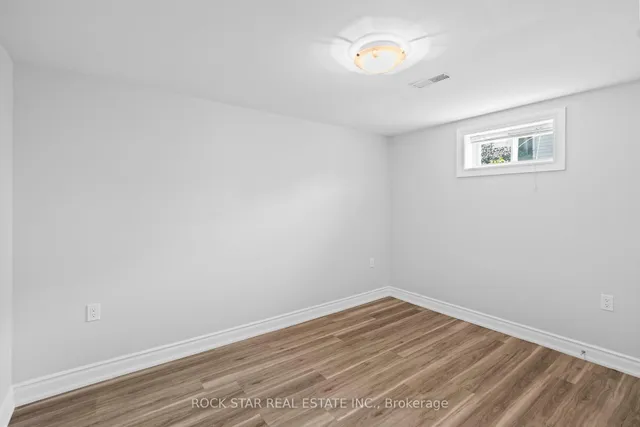 Additional image 28 of 768 Tenth Ave