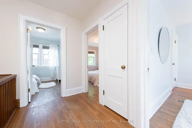 Additional image 12 of 70 Goodwood Ave