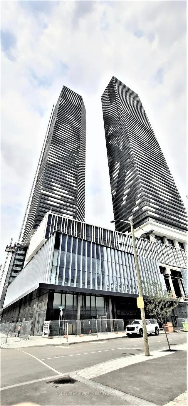 55 Cooper St Unit 4210