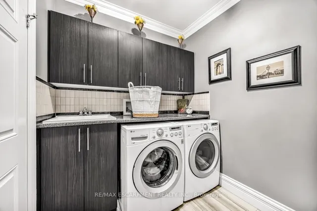 Additional image 44 of 20 Chesswood Tr