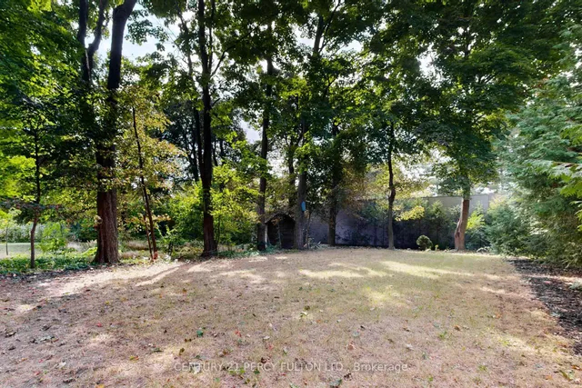 Additional image 39 of 78 Agincourt Dr