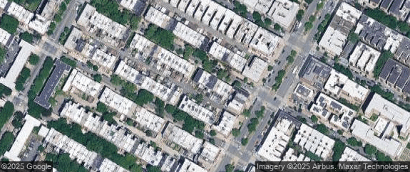 214 W 139th St, New York, NY 10030