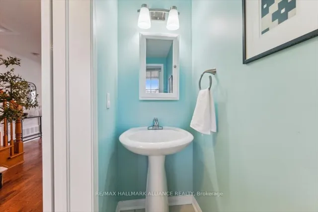 Additional image 15 of 789 Irving Terr