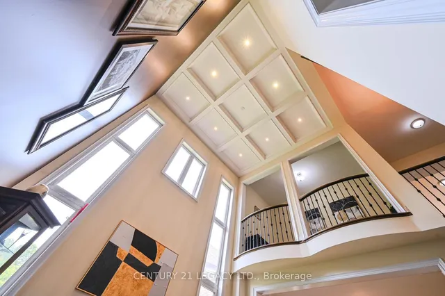 Additional image 12 of 34 Cannington Cres