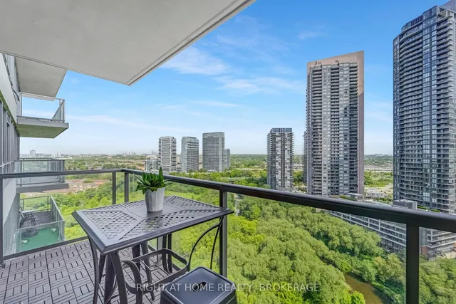 Additional image 27 of 15 Legion Rd Unit 2005