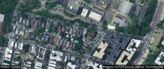 134 W 180th St, Bronx, NY 10453