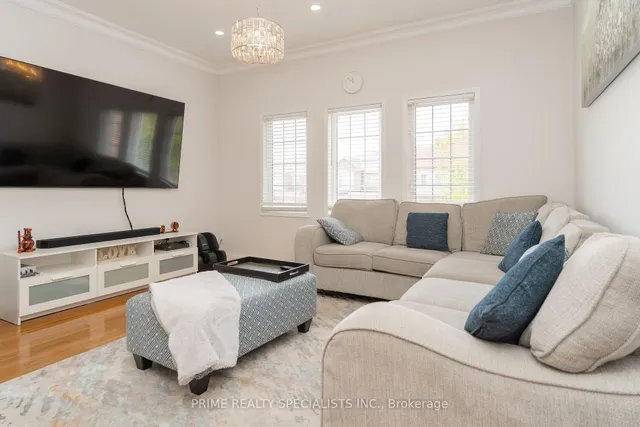 Additional image 17 of 337 Brisdale Dr