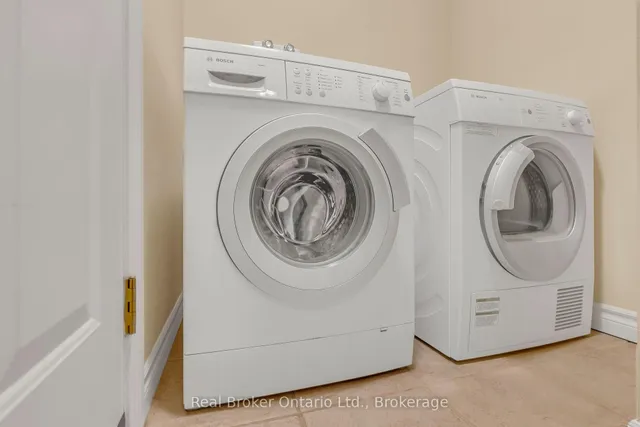 Additional image 19 of 350 Doon Valley Dr Unit 002F