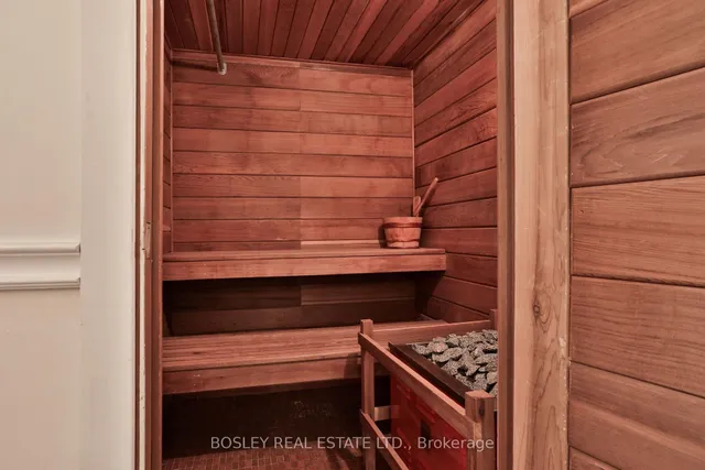 Additional image 34 of 1250 Mississauga Valley Blvd Unit 4