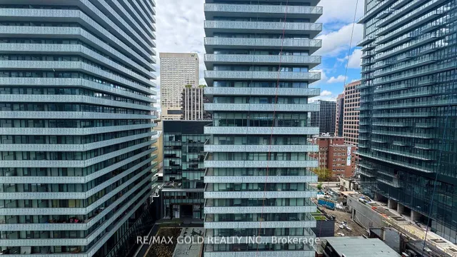 Additional image 24 of 55 Charles St Unit 1310