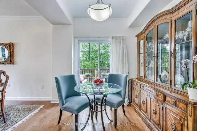 Additional image 23 of 5 Liddycoat Lane Unit 16