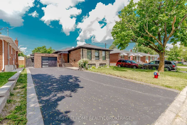 Additional image 5 of 54 Brisco St