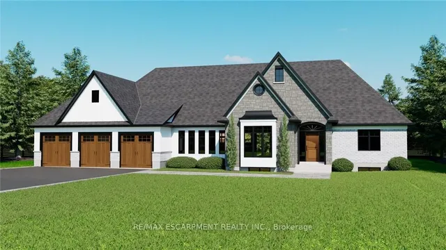 Additional image 3 of 12 WEYBURN Way