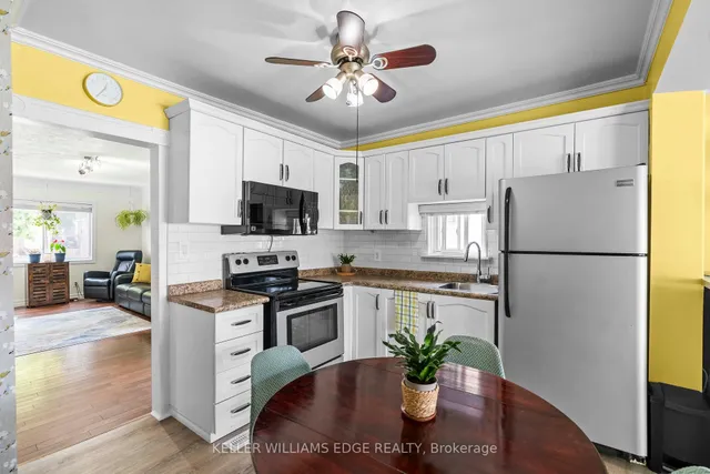 Additional image 16 of 235 Tolton Ave