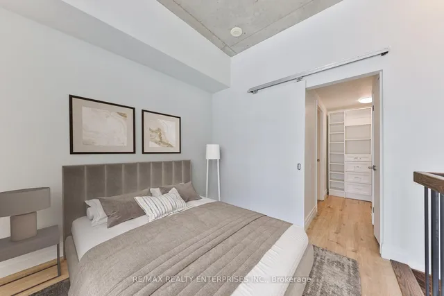 Additional image 11 of 5 Hanna Ave Unit 735