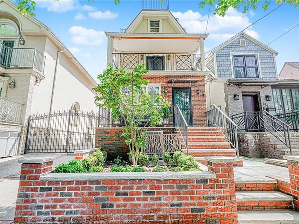 126 87th St, Brooklyn, NY 11209