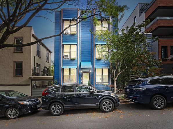 301 23rd St #1-6, Brooklyn, NY 11215