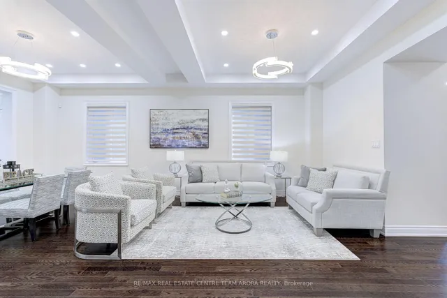 Additional image 8 of 49 Rolling Acres Dr