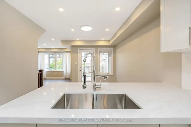 Additional image 18 of 1573 Leblanc Crt