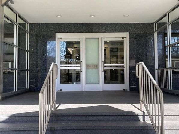 3 Fordham Hill Oval APT 4E, Bronx, NY 10468