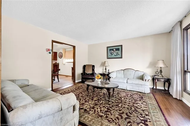 Additional image 7 of 24 Pheasant Pl