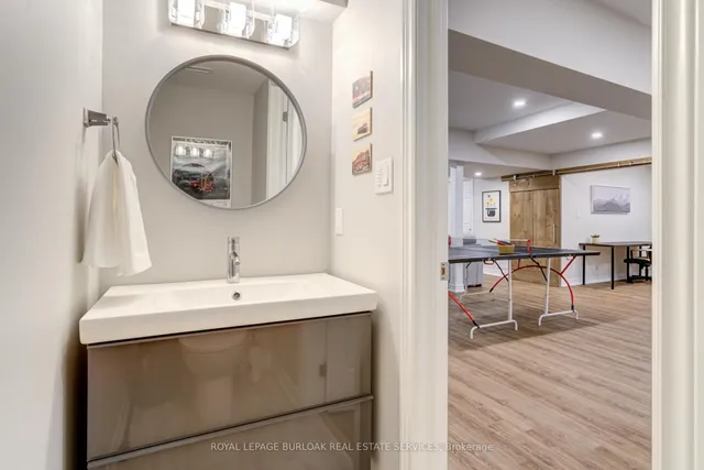 Additional image 33 of 2134 Donald Rd