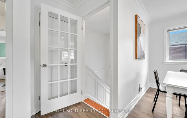 Additional image 24 of 117 Jeffcoat Dr