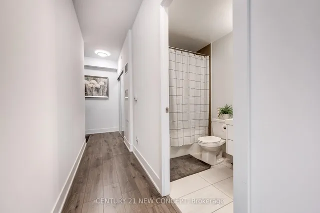 Additional image 22 of 403 Church St Unit 2205